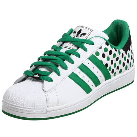 adidas sneakers shoes wholesale|adidas wholesale clearance.